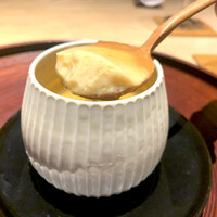 京味 もと井 - 