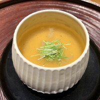 京味 もと井 - 