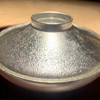 京味 もと井 - 