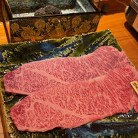 東京肉しゃぶ家 - 