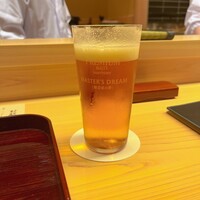 まる富 - 