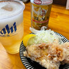 湊川商店 - 