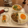 インド＆タイ料理専門店 Surya Royal Garden  錦糸町店