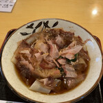 Chitoseya - 