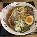 麺喰い メン太ジスタ - 