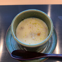 割烹 渡辺 - 