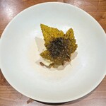 レストラン ナズ - 