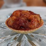 レストラン ナズ - 