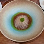 レストラン ナズ - 