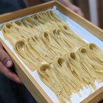 レストラン ナズ - 