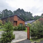 レストラン ナズ - 