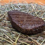 レストラン ナズ - 