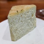 レストラン ナズ - 