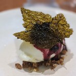 レストラン ナズ - 