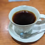 レストラン ナズ - 