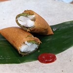 レストラン ナズ - 