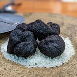 レストラン ナズ - 