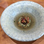 レストラン ナズ - 