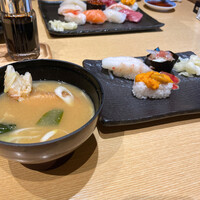 おたる政寿司 本店 - 