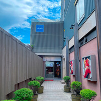 おたる政寿司 本店 - 
