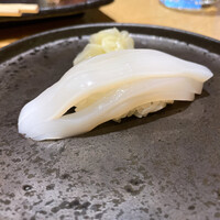 おたる政寿司 本店 - 