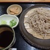 蕎麦正　まつい 犬山店