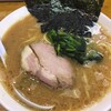 らーめん 喜輪