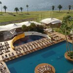 ザ・ルイガンズ - 眼下