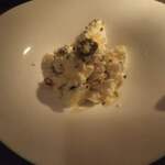 ザ・ルイガンズ - カッサータ