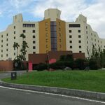 ザ・ルイガンズ - 外観