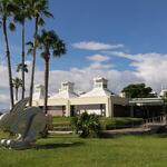 ザ・ルイガンズ - コテージ