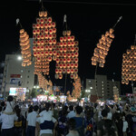 GREAT BURGER MASACHANG - 