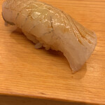 きざ㐂 - まこがれい