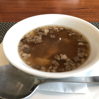 和風牛肉料理 まつもと - 