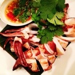 マラッカバー - 