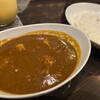 カレー カレーパン 天馬 武蔵小杉東急スクエア店