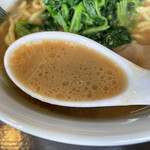 RAMEN TATSU - 