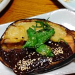 いちけん - 