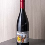 Dandezon Cotes du Rhone Vieilles Vignes