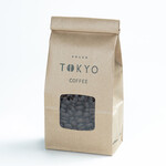 Tokyo Coffee Roastery Cafe - トーキョーコーヒーブレンド Tokyo Coffee Blend