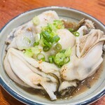 スタンドザッキー - 