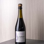 Casali Viticultoli Lambrusco Rosso Secco