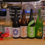 たき火炉端 雨やどり - 