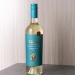 Michelle Torino Kuma Organic Food Torrontes