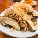 スタンドザッキー - 