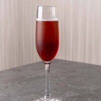 キールロワイヤル