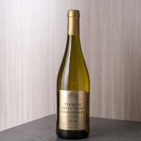 ジャンジャック ドミニク テロワールセレクション シャルドネ