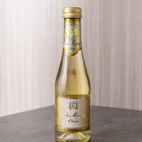 デュクド モンターニュ ノンアルコールスパークリングミニ