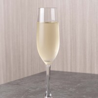 スパークリングワイン