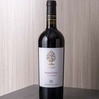 サン マルツァーノ イルプーモ プリミティーヴォ